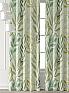 Комплект штор &laquo;Лейкери - 939&raquo | фото 6