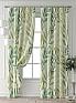 Комплект штор &laquo;Лейкери - 939&raquo | фото 7