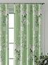 Комплект штор &laquo;Лейкери - 940&raquo | фото 5