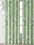 Комплект штор &laquo;Лейкери - 940&raquo | фото 6