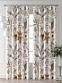 Комплект штор &laquo;Лейкери - 947&raquo | фото 2