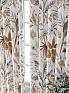 Комплект штор &laquo;Лейкери - 947&raquo | фото 3