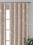 Комплект штор &laquo;Лейкери - 948&raquo | фото 5