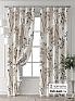 Комплект штор &laquo;Лейкери - 949&raquo | фото