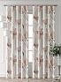 Комплект штор &laquo;Лейкери - 950&raquo | фото 2