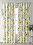 Комплект штор &laquo;Лейкери - 952&raquo | фото 2