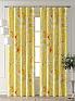 Комплект штор &laquo;Лейкери - 953&raquo | фото 2