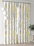 Комплект штор &laquo;Лейкери - 954&raquo | фото 4