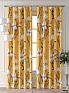 Комплект штор &laquo;Лейкери - 957&raquo | фото 2