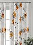 Комплект штор &laquo;Лейкери - 958&raquo | фото 5