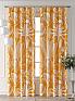 Комплект штор &laquo;Лейкери - 959&raquo | фото 2