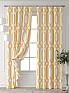 Комплект штор &laquo;Лейкери - 961&raquo | фото 7