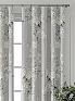 Комплект штор &laquo;Лейкери - 962&raquo | фото 5