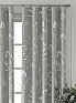 Комплект штор &laquo;Лейкери - 963&raquo | фото 5