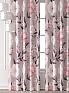 Комплект штор &laquo;Лейкери - 968&raquo | фото 6