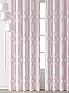 Комплект штор &laquo;Лейкери - 971&raquo | фото 6