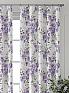 Комплект штор &laquo;Лейкери - 974&raquo | фото 5