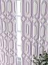 Комплект штор &laquo;Лейкери - 976&raquo | фото 3