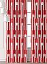 Комплект штор &laquo;Лейкери - 979&raquo | фото 6