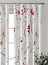 Комплект штор «Лейкери - 980» | фото 5