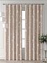 Комплект штор &laquo;Лейкери - 948 - 250 см&raquo | фото 2