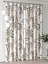 Комплект штор &laquo;Лейкери - 949 - 250 см&raquo | фото 4