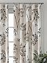 Комплект штор &laquo;Лейкери - 949 - 250 см&raquo | фото 5