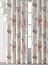 Комплект штор &laquo;Лейкери - 950 - 250 см&raquo | фото 6