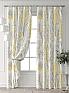 Комплект штор &laquo;Лейкери - 954 - 250 см&raquo | фото 7