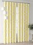 Комплект штор &laquo;Лейкери - 956 - 250 см&raquo | фото 4