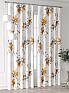 Комплект штор &laquo;Лейкери - 958 - 250 см&raquo | фото 4