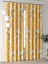 Комплект штор &laquo;Лейкери - 960 - 250 см&raquo | фото 4