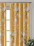Комплект штор &laquo;Лейкери - 960 - 250 см&raquo | фото 5