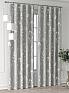 Комплект штор &laquo;Лейкери - 963 - 250 см&raquo | фото 4