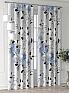Комплект штор &laquo;Лейкери - 964 - 250 см&raquo | фото 4