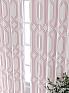 Комплект штор &laquo;Лейкери - 971 - 250 см&raquo | фото 3