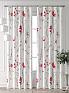Комплект штор &laquo;Лейкери - 980 - 250 см&raquo | фото 2