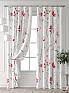 Комплект штор &laquo;Лейкери - 980 - 250 см&raquo | фото 7