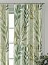 Комплект штор &laquo;Лейкери - 939 - 260 см&raquo | фото 5