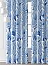 Комплект штор &laquo;Лейкери - 943 - 260 см&raquo | фото 6