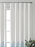 Комплект штор &laquo;Лейкери - 945 - 260 см&raquo | фото 5