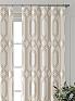 Комплект штор &laquo;Лейкери - 951 - 260 см&raquo | фото 5