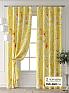 Комплект штор &laquo;Лейкери - 953 - 260 см&raquo | фото