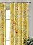 Комплект штор &laquo;Лейкери - 953 - 260 см&raquo | фото 5