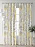 Комплект штор &laquo;Лейкери - 954 - 260 см&raquo | фото 2