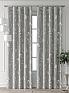 Комплект штор &laquo;Лейкери - 963 - 260 см&raquo | фото 2
