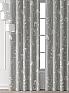 Комплект штор &laquo;Лейкери - 963 - 260 см&raquo | фото 6
