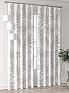 Комплект штор &laquo;Лейкери - 965 - 260 см&raquo | фото 4