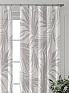 Комплект штор &laquo;Лейкери - 965 - 260 см&raquo | фото 5