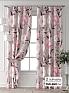 Комплект штор &laquo;Лейкери - 968 - 260 см&raquo | фото